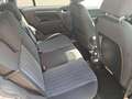 Ford Fusion UAV 1.4 TDCi 5p. Grigio - thumbnail 10