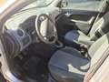 Ford Fusion UAV 1.4 TDCi 5p. Grigio - thumbnail 9