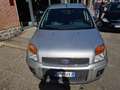 Ford Fusion UAV 1.4 TDCi 5p. Grigio - thumbnail 3