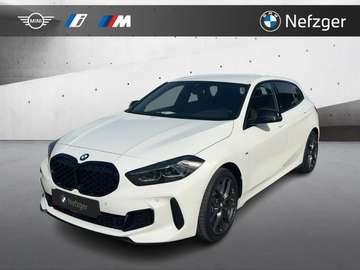 i xDrive M Paket LED HUD HiFi Komfortzugang