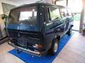 Volkswagen T3 Caravelle TD Azul - thumbnail 4