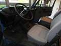 Volkswagen T3 Caravelle TD Azul - thumbnail 13