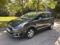 Peugeot 5008 1.6 BLUEHDI 120CH STYLE II S\u0026S Grau - thumbnail 1