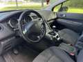 Peugeot 5008 1.6 BLUEHDI 120CH STYLE II S\u0026S Grau - thumbnail 7