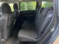 Peugeot 5008 1.6 BLUEHDI 120CH STYLE II S\u0026S Grau - thumbnail 5