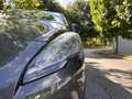 Peugeot 5008 1.6 BLUEHDI 120CH STYLE II S\u0026S Grau - thumbnail 12