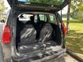 Peugeot 5008 1.6 BLUEHDI 120CH STYLE II S\u0026S Grau - thumbnail 9