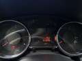 Peugeot 5008 1.6 BLUEHDI 120CH STYLE II S\u0026S Grau - thumbnail 13