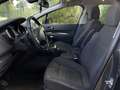 Peugeot 5008 1.6 BLUEHDI 120CH STYLE II S\u0026S Grau - thumbnail 6