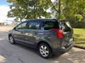 Peugeot 5008 1.6 BLUEHDI 120CH STYLE II S\u0026S Grau - thumbnail 3
