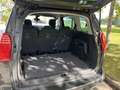 Peugeot 5008 1.6 BLUEHDI 120CH STYLE II S\u0026S Grau - thumbnail 11