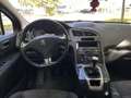 Peugeot 5008 1.6 BLUEHDI 120CH STYLE II S\u0026S Grau - thumbnail 8