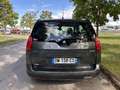 Peugeot 5008 1.6 BLUEHDI 120CH STYLE II S\u0026S Grau - thumbnail 4
