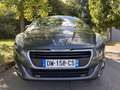 Peugeot 5008 1.6 BLUEHDI 120CH STYLE II S\u0026S Grau - thumbnail 2
