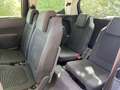 Peugeot 5008 1.6 BLUEHDI 120CH STYLE II S\u0026S Grau - thumbnail 10