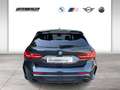 BMW 135 M135i xDrive Harman Kardon HiFi-DAB-LED-WLAN-Sitzh Schwarz - thumbnail 5