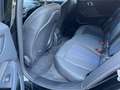 BMW 135 M135i xDrive Harman Kardon HiFi-DAB-LED-WLAN-Sitzh Schwarz - thumbnail 11