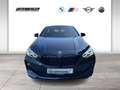 BMW 135 M135i xDrive Harman Kardon HiFi-DAB-LED-WLAN-Sitzh Schwarz - thumbnail 2