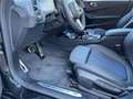 BMW 135 M135i xDrive Harman Kardon HiFi-DAB-LED-WLAN-Sitzh Schwarz - thumbnail 10