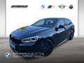 BMW 135 M135i xDrive Harman Kardon HiFi-DAB-LED-WLAN-Sitzh Schwarz - thumbnail 1
