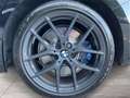 BMW 135 M135i xDrive Harman Kardon HiFi-DAB-LED-WLAN-Sitzh Schwarz - thumbnail 6