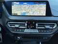 BMW 135 M135i xDrive Harman Kardon HiFi-DAB-LED-WLAN-Sitzh Schwarz - thumbnail 8