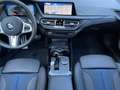 BMW 135 M135i xDrive Harman Kardon HiFi-DAB-LED-WLAN-Sitzh Schwarz - thumbnail 7