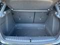 BMW 135 M135i xDrive Harman Kardon HiFi-DAB-LED-WLAN-Sitzh Schwarz - thumbnail 12