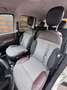 Fiat Panda 1.2 Easy CITY PRIVACY CLIMA Bianco - thumbnail 10