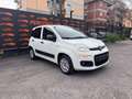 Fiat Panda 1.2 Easy CITY PRIVACY CLIMA Bianco - thumbnail 2