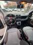 Fiat Panda 1.2 Easy CITY PRIVACY CLIMA Bianco - thumbnail 8