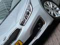 Kia Ceed SW / cee'd SW Sportswagon 1.0 T-GDi ComfortPlusLine Navigator - Grijs - thumbnail 28