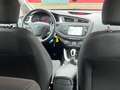 Kia Ceed SW / cee'd SW Sportswagon 1.0 T-GDi ComfortPlusLine Navigator - Grigio - thumbnail 5