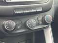 Kia Ceed SW / cee'd SW Sportswagon 1.0 T-GDi ComfortPlusLine Navigator - Grijs - thumbnail 12