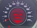 Kia Ceed SW / cee'd SW Sportswagon 1.0 T-GDi ComfortPlusLine Navigator - Grijs - thumbnail 8