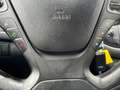 Kia Ceed SW / cee'd SW Sportswagon 1.0 T-GDi ComfortPlusLine Navigator - Grijs - thumbnail 19