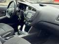 Kia Ceed SW / cee'd SW Sportswagon 1.0 T-GDi ComfortPlusLine Navigator - Grigio - thumbnail 10