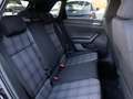 Volkswagen Polo GTI 2.0 TSI DSG *MATRIX*SHZ*PDC 152 kW (207 PS)... Grau - thumbnail 13
