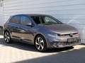 Volkswagen Polo GTI 2.0 TSI DSG *MATRIX*SHZ*PDC 152 kW (207 PS)... Grau - thumbnail 1