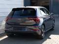 Volkswagen Polo GTI 2.0 TSI DSG *MATRIX*SHZ*PDC 152 kW (207 PS)... Grau - thumbnail 15