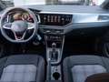 Volkswagen Polo GTI 2.0 TSI DSG *MATRIX*SHZ*PDC 152 kW (207 PS)... Grau - thumbnail 5