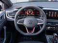 Volkswagen Polo GTI 2.0 TSI DSG *MATRIX*SHZ*PDC 152 kW (207 PS)... Grau - thumbnail 7