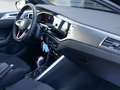 Volkswagen Polo GTI 2.0 TSI DSG *MATRIX*SHZ*PDC 152 kW (207 PS)... Grau - thumbnail 8