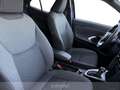 Toyota Yaris Cross 1.5h trend awd-i 116cv e-cvt Blauw - thumbnail 7