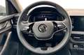 Skoda Kamiq Selection 1.0 TSI SHZ KEYLESS LED - thumbnail 18