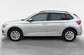 Skoda Kamiq Selection 1.0 TSI SHZ KEYLESS LED - thumbnail 3