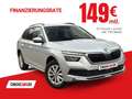 Skoda Kamiq Selection 1.0 TSI SHZ KEYLESS LED - thumbnail 1