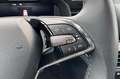 Skoda Kamiq Selection 1.0 TSI SHZ KEYLESS LED - thumbnail 9