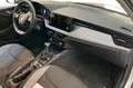 Skoda Kamiq Selection 1.0 TSI SHZ KEYLESS LED - thumbnail 7