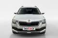 Skoda Kamiq Selection 1.0 TSI SHZ KEYLESS LED - thumbnail 4